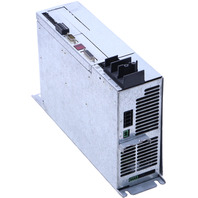* SEW EURODRIVE MXA81A-016-503-00 MOVIAXIS AXIS MODULE SERVO DRIVE *READ*