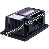 * ALLEN BRADLEY 2711-B5A16 SER H FRN 4.20 PANELVIEW 550 OPERATOR INTERFACE