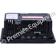 * ALLEN BRADLEY 2711-B5A16 SER H FRN 4.20 PANELVIEW 550 OPERATOR INTERFACE