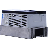 * ALLEN BRADLEY 20AD011A3AYNANC0 POWERFLEX VARIABLE FREQUENCY DRIVE