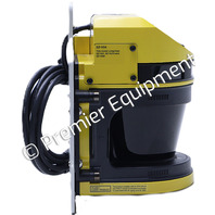 * KEYENCE SZ-V04 SZ-V SERIES SAFETY LASER SCANNER