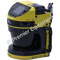 * KEYENCE SZ-V04 SZ-V SAFETY LASER SCANNER