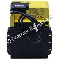 * KEYENCE SZ-V04 SZ-V SAFETY LASER SCANNER