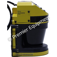 * KEYENCE SZ-V04 SZ-V SAFETY LASER SCANNER