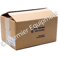 * ALLEN BRADLEY 2711-K6C20 SER B PANELVIEW 600 COLOR TERMINAL OPERATOR INTERFACE