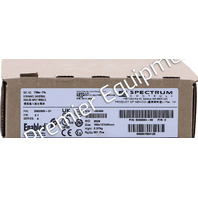 * NEW SPECTRUM CONTROLS 1769SC-IF8U 8 CHANNEL UNIVERSAL ANALOG INPUT MODULE