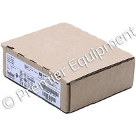 * NEW SPECTRUM CONTROLS 1769SC-IF8U 8 CHANNEL UNIVERSAL ANALOG INPUT MODULE