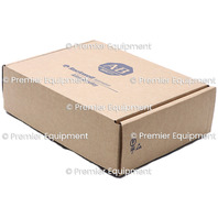 * SURPLUS ALLEN BRADLEY 1764-24BWA / B MICROLOGIX 1500 CONTROLLER