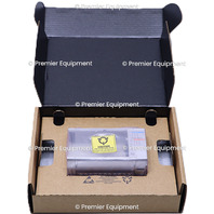 * SURPLUS ALLEN BRADLEY 1764-24BWA / B MICROLOGIX 1500 CONTROLLER