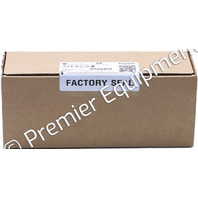 * SURPLUS ALLEN BRADLEY 1732ES-IB8XOBV4 SER A ETHERNET/IP SAFETY MODULE ARMORBLOCK