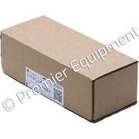 * SURPLUS ALLEN BRADLEY 1732ES-IB8XOBV4 SER A ETHERNET/IP SAFETY MODULE ARMORBLOCK