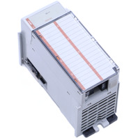 * ALLEN BRADLEY 1769-IF8 SERIES A COMPACT I/O ANALOG INPUT MODULE