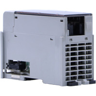 * ALLEN BRADLEY 1769-IF8 SERIES A COMPACT I/O ANALOG INPUT MODULE