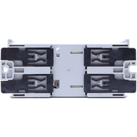 * ALLEN BRADLEY 1769-IF8 SERIES A COMPACT I/O ANALOG INPUT MODULE