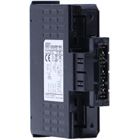 * OMRON E5DC-QX2ASM-000 DIGITAL CONTROLLER