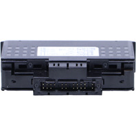 * OMRON E5DC-QX2ASM-000 DIGITAL CONTROLLER