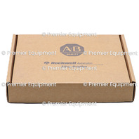 * SURPLUS ALLEN BRADLEY 1783-SR STRATIX 5900 SERVICES ROUTER