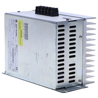 * ALLEN BRADLEY 2090-UCSR-A300 SER C ULTRA ACTIVE SHUNT REGULATOR