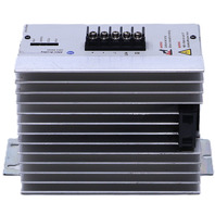 * ALLEN BRADLEY 2090-UCSR-A300 SER C ULTRA ACTIVE SHUNT REGULATOR