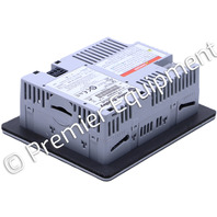 * ALLEN BRADLEY 2711P-K4M20D8 /A PANELVIEW PLUS 400 OPERATOR INTERFACE