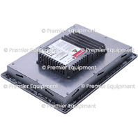 * ALLEN BRADLEY 2711P-T12W22D9P SER A PANELVIEW PLUS 7 OPERATOR PANEL 