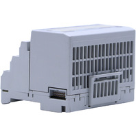 * ALLEN BRADLEY 1794-IE4XOE2 FLEX 6 PT ANALOG COMBINATION MODULE WITH 1794-TB3 FLEX TERMINAL BASE