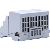 * ALLEN BRADLEY 1794-OE4 FLEX 4 PT ANALOG OUTPUT MODULE WITH 1794-TB3 FLEX TERMINAL BASE