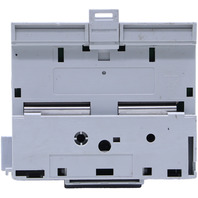 * ALLEN BRADLEY 1794-OE4 FLEX 4 PT ANALOG OUTPUT MODULE WITH 1794-TB3 FLEX TERMINAL BASE