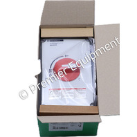 * SCHNEIDER ELECTRIC SQUARE D MD3604X 60A MOTOR DISCONNECT SWITCH