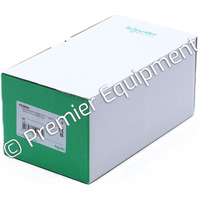 * SCHNEIDER ELECTRIC SQUARE D MD3604X 60A MOTOR DISCONNECT SWITCH