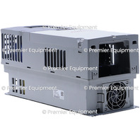 * ALLEN BRADLEY 20G11FD034AA0NNNNN SER A 25 HP AC DRIVE POWERFLEX 755