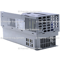 * ALLEN BRADLEY 20G11FD034AA0NNNNN SER A 25 HP AC DRIVE POWERFLEX 755