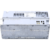 * ALLEN BRADLEY 20G11FD034AA0NNNNN SER A 25 HP AC DRIVE POWERFLEX 755