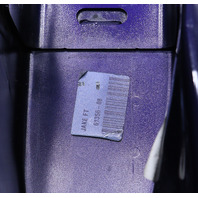 * Harley-Davidson 61356-08 Fuel Tank Sephyr Blu/Black Sunglo P61000522EPA Paint