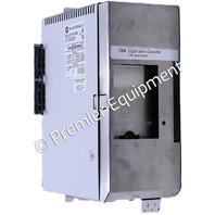 * ALLEN BRADLEY 1394C-SJT05-T SER C IMC S TURBO SERVO MODULE