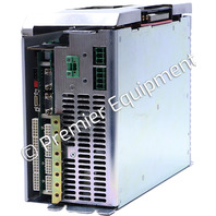 * ALLEN BRADLEY 1394C-SJT05-T SER C IMC S TURBO SERVO MODULE