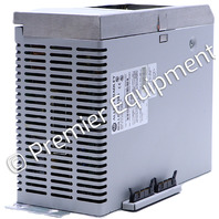 * ALLEN BRADLEY 1394C-SJT05-T SER C IMC S TURBO SERVO MODULE