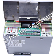 * ALLEN BRADLEY 1394C-SJT05-T SER C IMC S TURBO SERVO MODULE