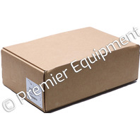 * ALLEN BRADLEY 1394C-SJT05-T SER C IMC S TURBO SERVO MODULE