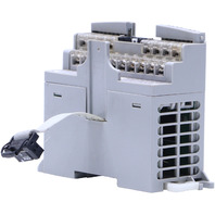 * ALLEN BRADLEY 1762-IQ16 SERIES B 16 POINT SINK/SOURCE INPUT MODULE *READ*