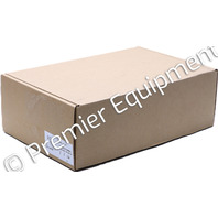 * ALLEN BRADLEY 2711-K9C8 /C PANELVIEW PLUS 900 COLOR OPERATOR INTERFACE