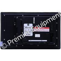 * ALLEN BRADLEY 2711-K9C8 /C PANELVIEW PLUS 900 COLOR OPERATOR INTERFACE