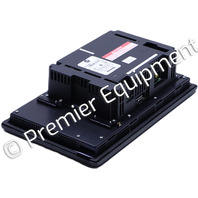 * ALLEN BRADLEY 2711-K9C8 /C PANELVIEW PLUS 900 COLOR OPERATOR INTERFACE