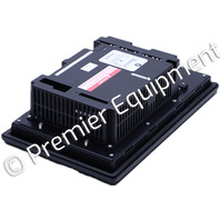 * ALLEN BRADLEY 2711-K9C8 /C PANELVIEW PLUS 900 COLOR OPERATOR INTERFACE