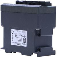 * SIEMENS SCALANCE X204-2 6GK5204-2BB10-2AA3 SIMATIC NET INDUSTRIAL ETHERNET SWITCH
