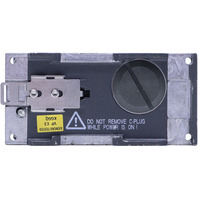 * SIEMENS SCALANCE X204-2 6GK5204-2BB10-2AA3 SIMATIC NET INDUSTRIAL ETHERNET SWITCH