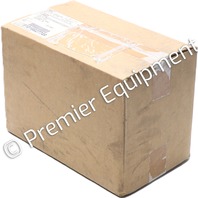 * SURPLUS ALLEN BRADLEY MPM-B1153F-MJ72AA /A SERVO MOTOR MPM