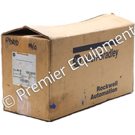 * SURPLUS ALLEN BRADLEY MPM-B1304M-MJ72AA /A AC ROTARY SERVO MOTOR MP 