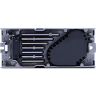 * SIEMENS 6SL3224-0BE17-5UA0 SINAMICS POWER MODULE 240