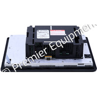 * ALLEN BRADLEY 2711-K10G8 SER E PANELVIEW 1000 10" OPERATOR INTERFACE